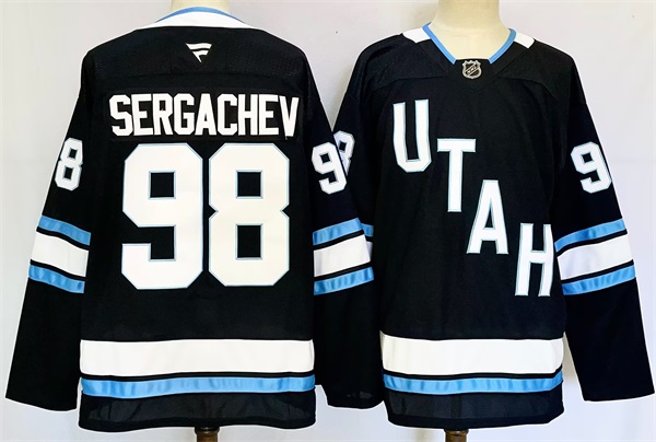 NHL jerseys 2025-3-21-094